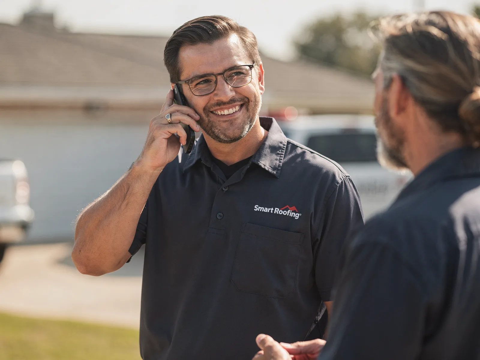 Roof Repair Princeton, ME FAQs